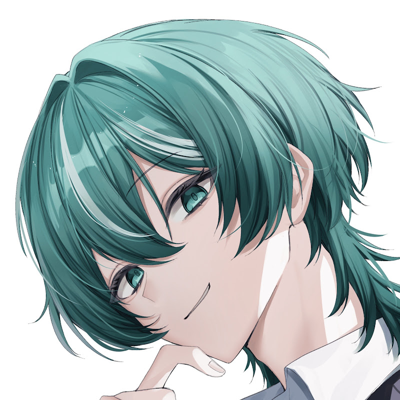 つゆは