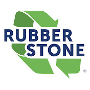Rubber Stone Surfacing