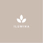 helloIlumina logo