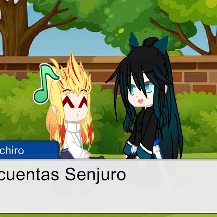 Post from Anime Ships 💖 - YouTube
