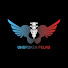 7nO8PQLft8Y-channel-avatar-UnbrokenPelvis
