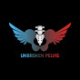 UnbrokenPelvis logo