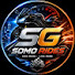 SqcUgjbB-cQ-channel-avatar-SG SOMO RIDES 
