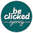 Be Clicked Agency
