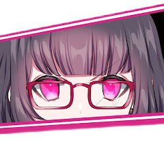 煙燻るポエマー結社~千歌狩~