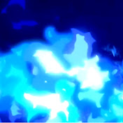 BlueFire72FX