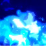 sCDK3TiCFrc-channel-avatar-BlueFire72FX
