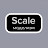 @Scale_model