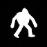 KTb4_vNCV-k-channel-avatar-Sasquatch Archive