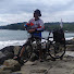 43BbzRrQMg4-channel-avatar-Herdi Maulana