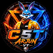 C5T Arjun YT