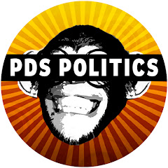 PDS Politics avatar