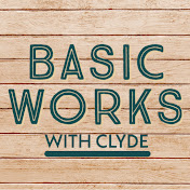 Basic Works