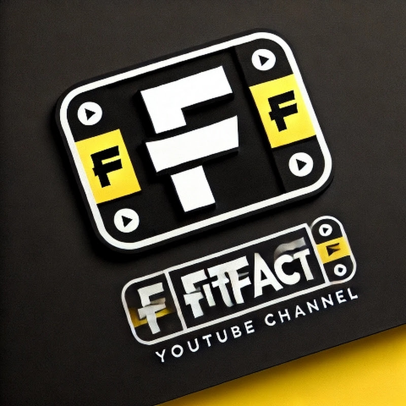 FitFact