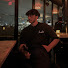 MWrmsiY_3Kk-channel-avatar-Sharif Mohsin