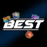 j4jcQTlmePI-channel-avatar-BestNA CR