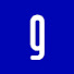 JxHsNc3nrzk-channel-avatar-GETUSSP