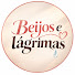 O_Ipgtdaebo-channel-avatar-Beijos e lágrimas