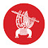 bhskFd7d7VY-channel-avatar-Te Rūnanga o Toa Rangatira Inc.