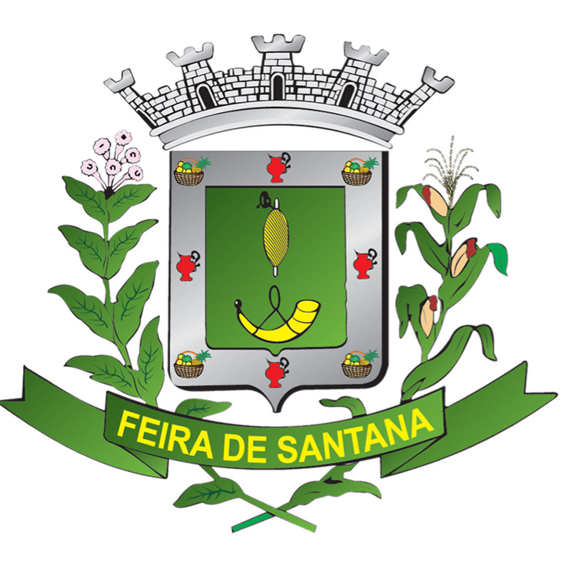 Prefeitura de Feira de Santana