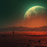 HOfekFMmZLs-channel-avatar-starlight ambience