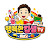 @킴쌤임