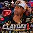 0ubICICvzmk-channel-avatar-ClayDay1