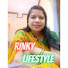 ALhvQd7wr4Q-channel-avatar-Rinky Lifestyle