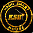 FJSO58eSEqE-channel-avatar-kano smart house TV