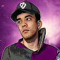 Zaiko 619