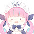 ks4b7enGhoc-channel-avatar-Tama Ch.