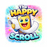 bA_nftl3s0I-channel-avatar-The Happy Scroll