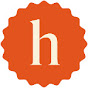 Hauste logo