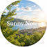 tK7a55jMrKA-channel-avatar-Sunny Notes