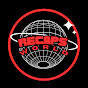 recaps world logo
