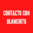 Contacto Olanchito