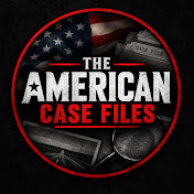 The American Case Files