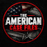 xAk-_HADj7k-channel-avatar-The American Case Files