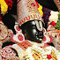 IueJy3YE5Ks-channel-avatar-Bhakti Time