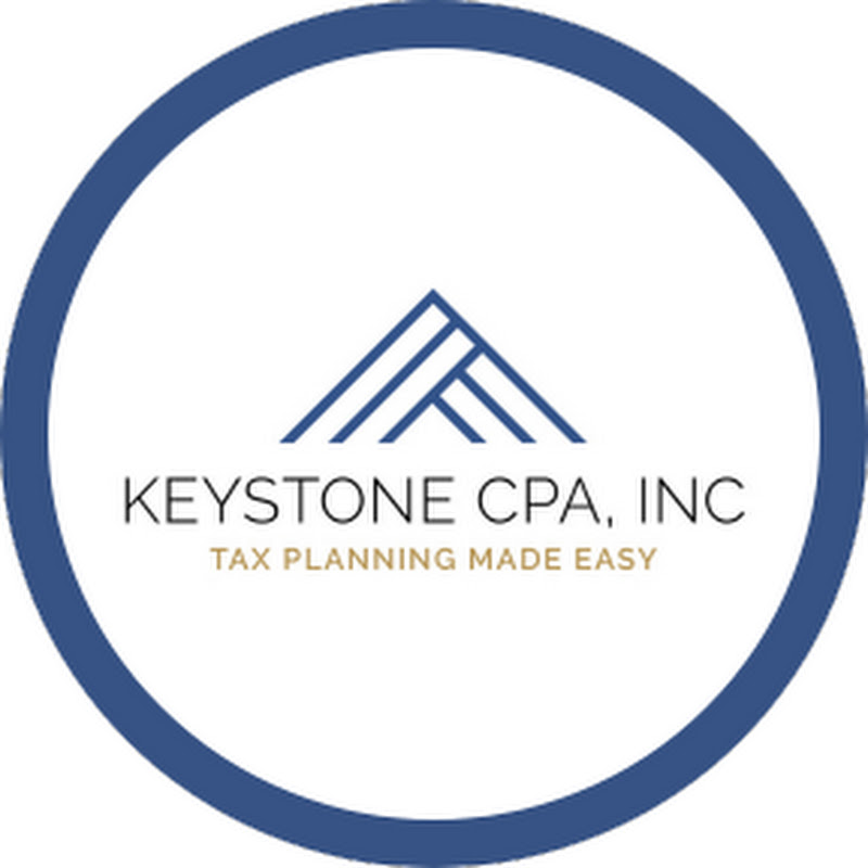 Keystone CPA, Inc.