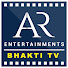 K8vRp4HXCBk-channel-avatar-Bhakti TV