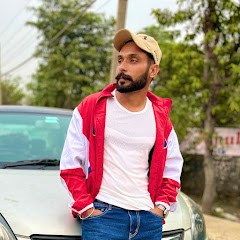 Brar Bgmi Wala