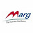 Marg Erp solutions by Priyambada