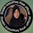 OQQN7_s8tRA-channel-avatar- Sheikh Izazul Haq Naat Official