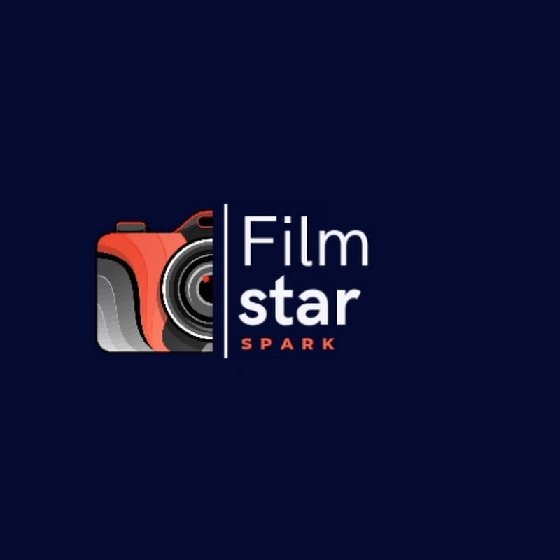 Filmstar Spark