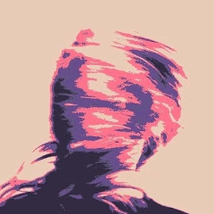 Lyrex Music