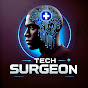 Tech Surgeon TV logo