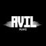 VmazPNBt2XU-channel-avatar-AviL PlayZ
