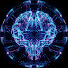 qPNbYW0fzrk-channel-avatar-NEUROVA LAB