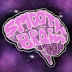 SmoothBrainEDH